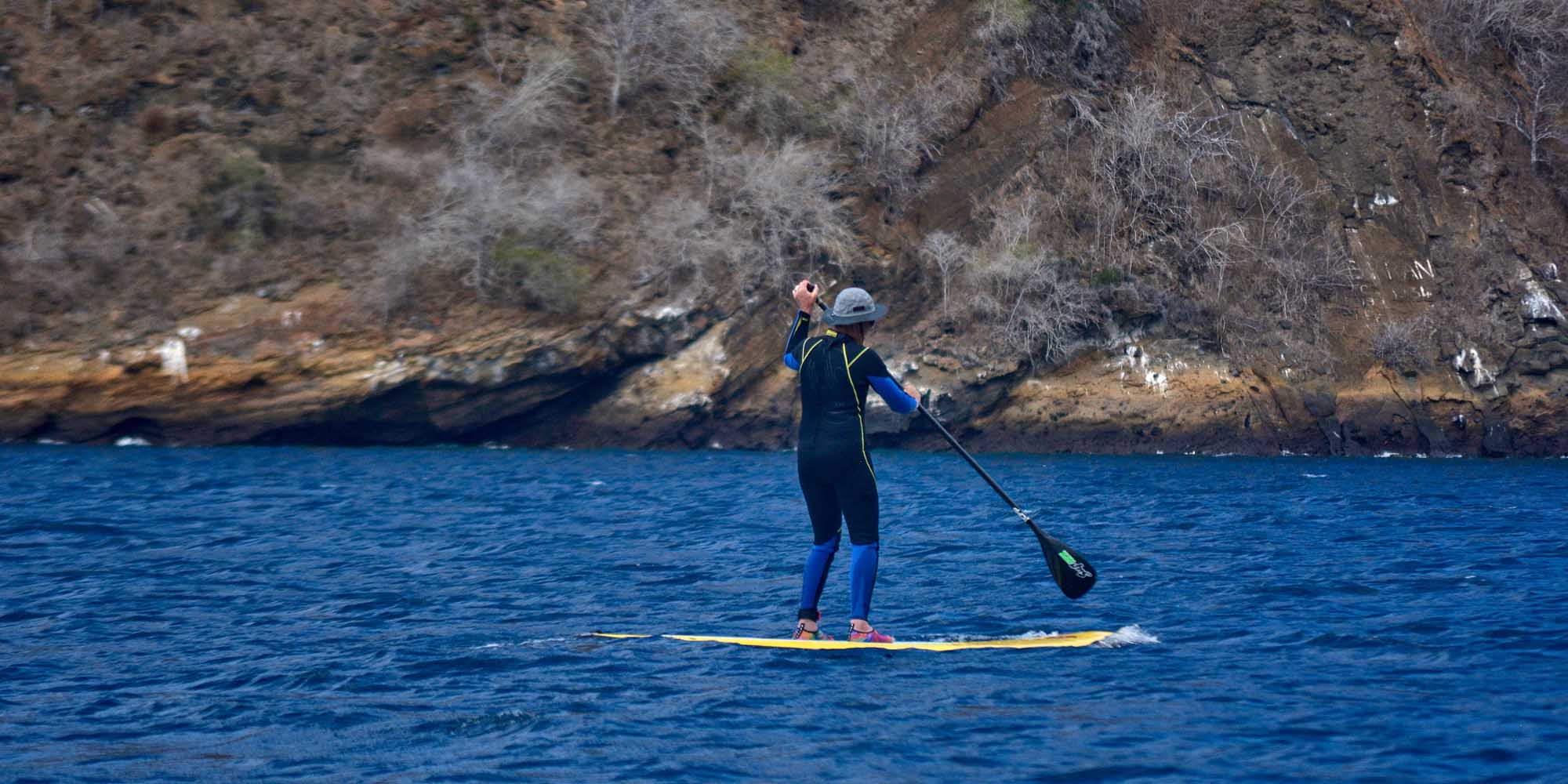 PADDLEBOARD-GALAPAGOS-2 (1)