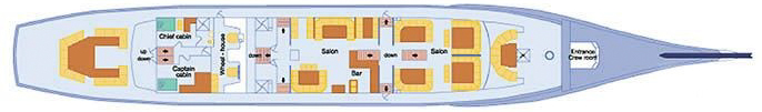 mary_anne-main-deck